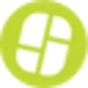 Stashlogix